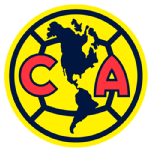 Futbol Liga MX - Figure 5