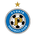 PYU
