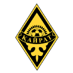 Kairat Almaty