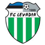LVT
