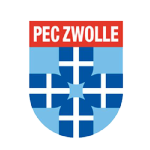 PEC