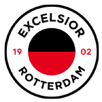 EXC