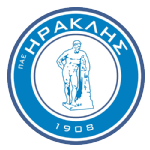 Iraklis