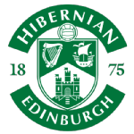 HIBS