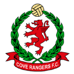 COVE