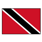 Trinidad y Tobago