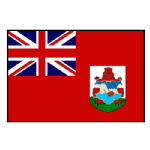 Bermuda