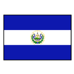 El Salvador