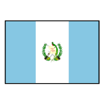 Guatemala