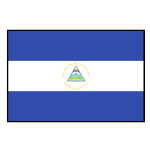 Nicaragua