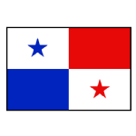 Panamá