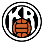REYK
