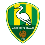 ADO