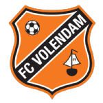 VOL
