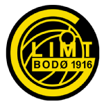 Bodo/Glimt