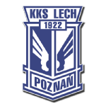 LECH