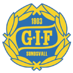 GIF