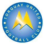 TQU