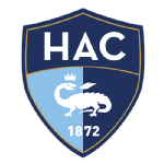 HAC