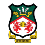 WXM