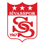 SIV