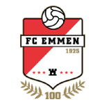 EMM