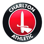 CHA