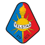 TEL