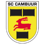CAM
