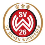 WEH