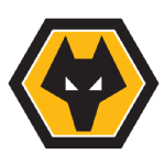 Wolverhampton Gegen Brighton