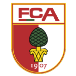 FCA