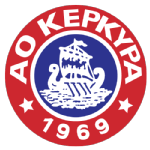 KER