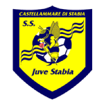 JVS