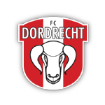 DOR