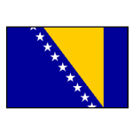 Bosnia y Herzegovina