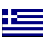 Grecia