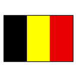 Bélgica
