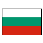 Bulgaria