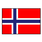 Noruega