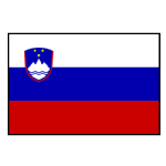 Eslovenia