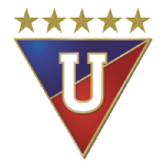 LDU