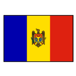 Moldavia