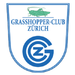 GCZ