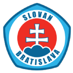 SLB