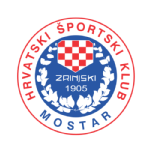 ZRIN