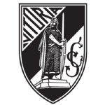 GUI