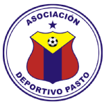 PAS