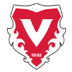 FCVA