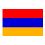 Armenia